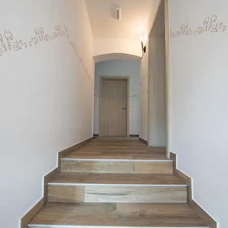 Pri Mostu Hotel Dolenjske Toplice