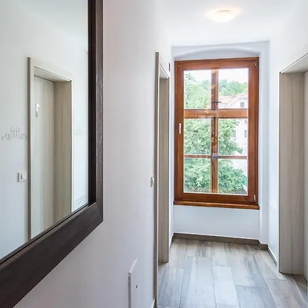 Pri Mostu Dolenjske Toplice