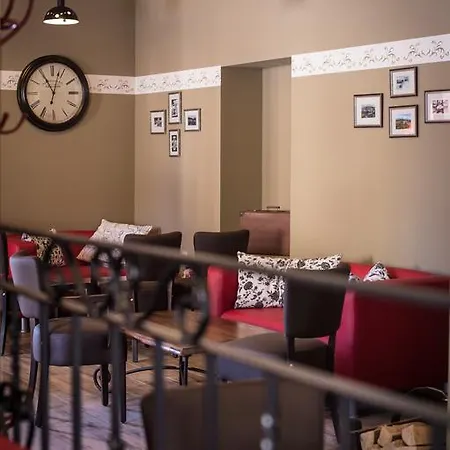 Pri Mostu Hotel Dolenjske Toplice