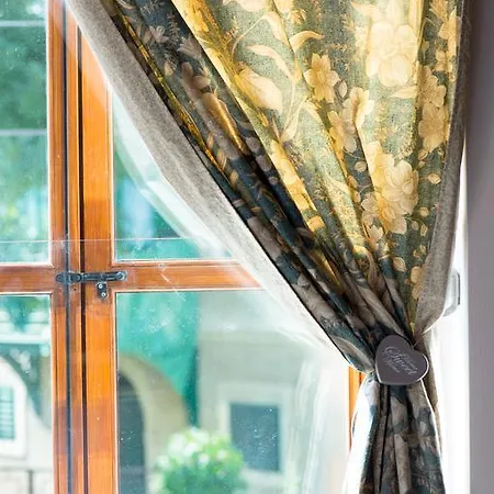 Pri Mostu 3* Dolenjske Toplice