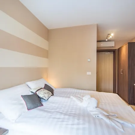 Pri Mostu Dolenjske Toplice