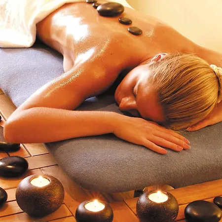 Pri Mostu Hotel Dolenjske Toplice