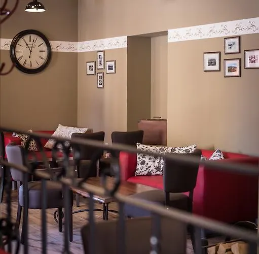 Pri Mostu Hotel Dolenjske Toplice