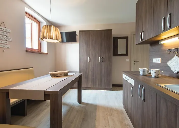 Hotel Pri Mostu Dolenjske Toplice