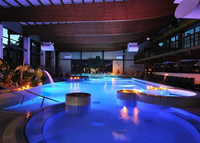 Pri Mostu Dolenjske Toplice