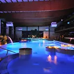 Pri Mostu Dolenjske Toplice