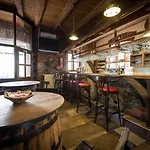 Hotel Pri Mostu Dolenjske Toplice