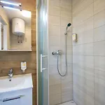 Pri Mostu Hotel Dolenjske Toplice