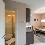 Pri Mostu Hotel Dolenjske Toplice