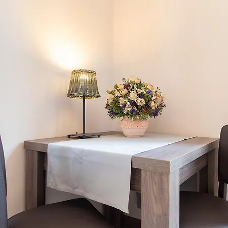 Hotel Pri Mostu