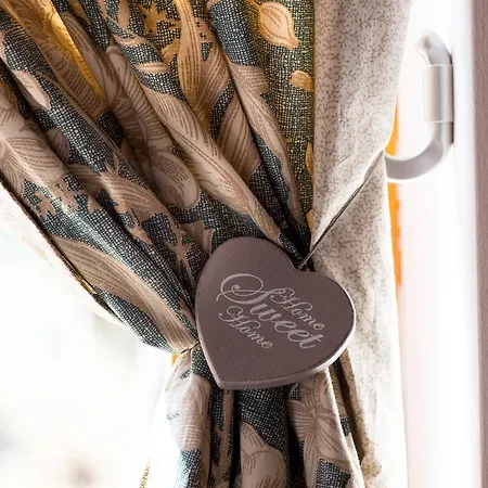 プリ モストゥ ホテル ドレーニスケ・トプリーツェ