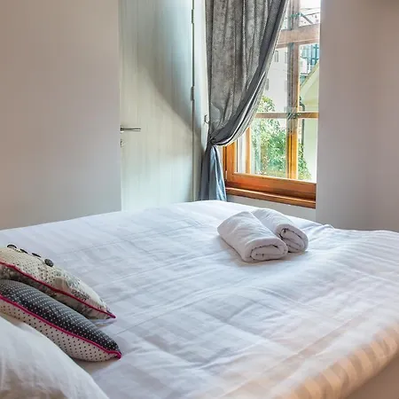 Hotel Pri Mostu 3*