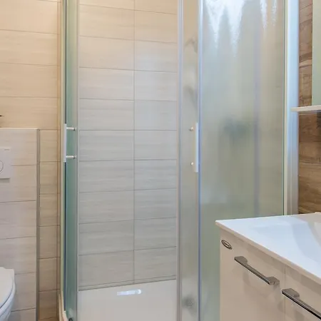 Hotel Pri Mostu Dolenjske Toplice