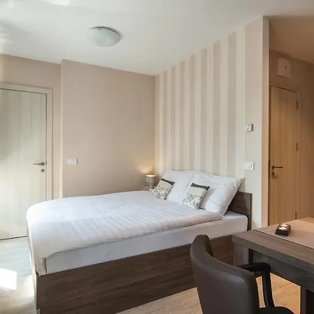 Pri Mostu Dolenjske Toplice