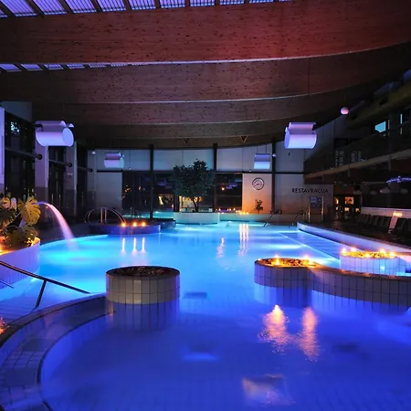 Pri Mostu Dolenjske Toplice