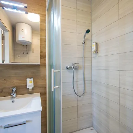 Pri Mostu Hotel Dolenjske Toplice