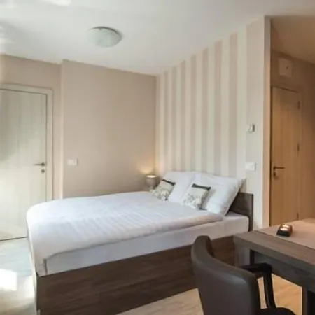 Pri Mostu 3* Dolenjske Toplice