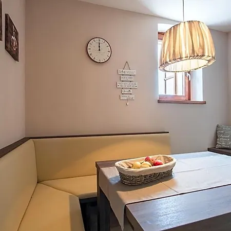 Pri Mostu Hotel 3*