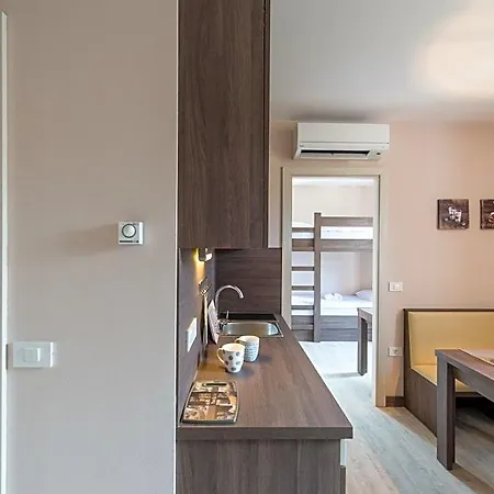 Hotel Pri Mostu Dolenjske Toplice
