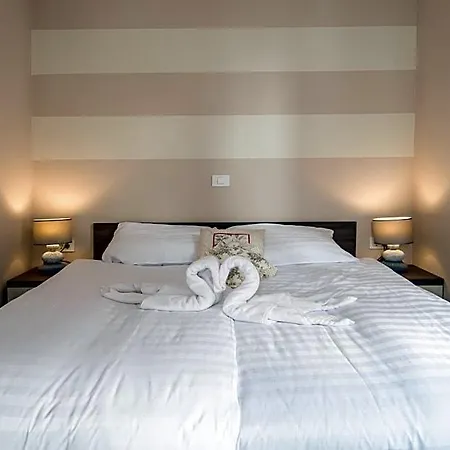 Pri Mostu Hotel 3*