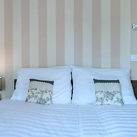 Hotel Pri Mostu Dolenjske Toplice