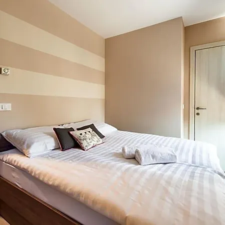 Hotel Pri Mostu Dolenjske Toplice