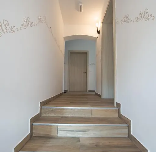 Pri Mostu Hotel Dolenjske Toplice