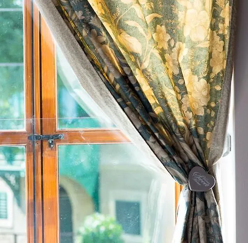 프리 모스투 3* 돌레니스케토플리체