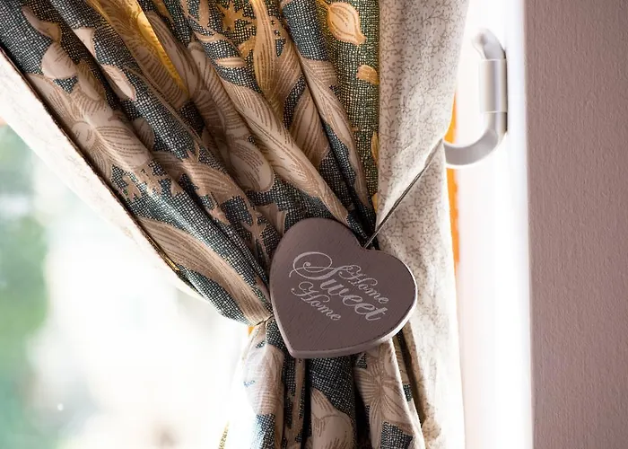 Pri Mostu Hotel Dolenjske Toplice