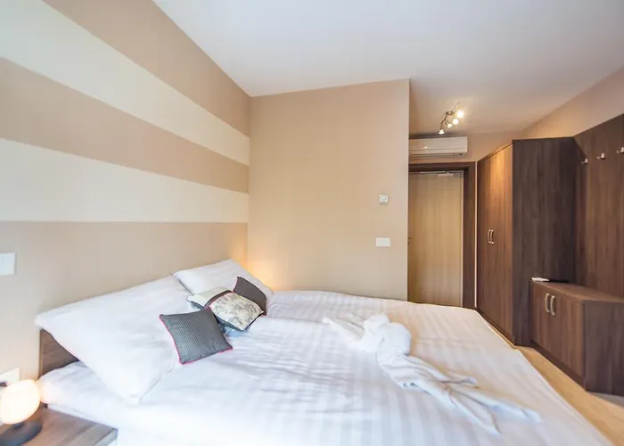 프리 모스투 돌레니스케토플리체