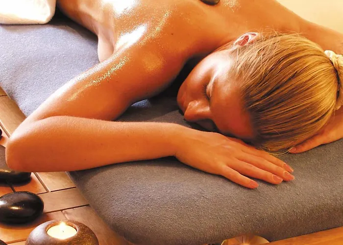 프리 모스투 호텔 돌레니스케토플리체