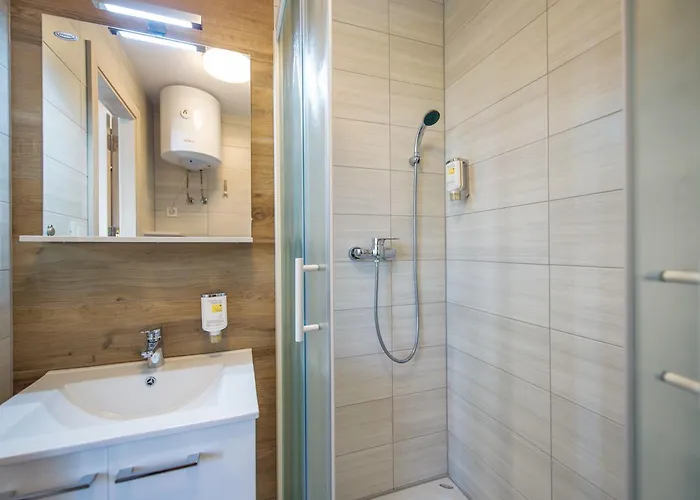 Pri Mostu Hotel Dolenjske Toplice