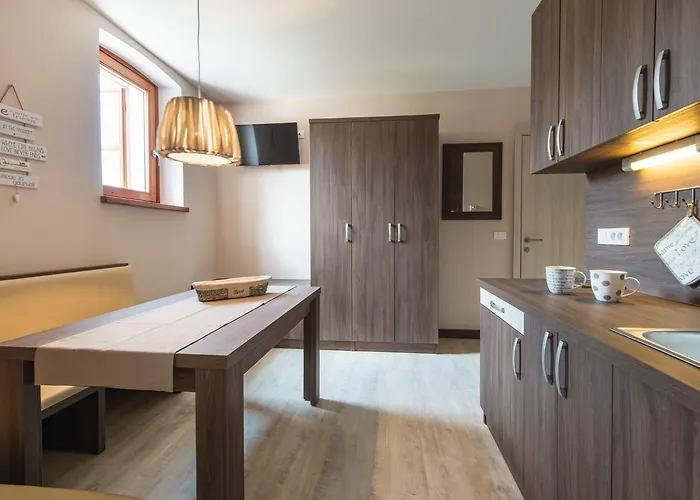 Hotel Pri Mostu Dolenjske Toplice